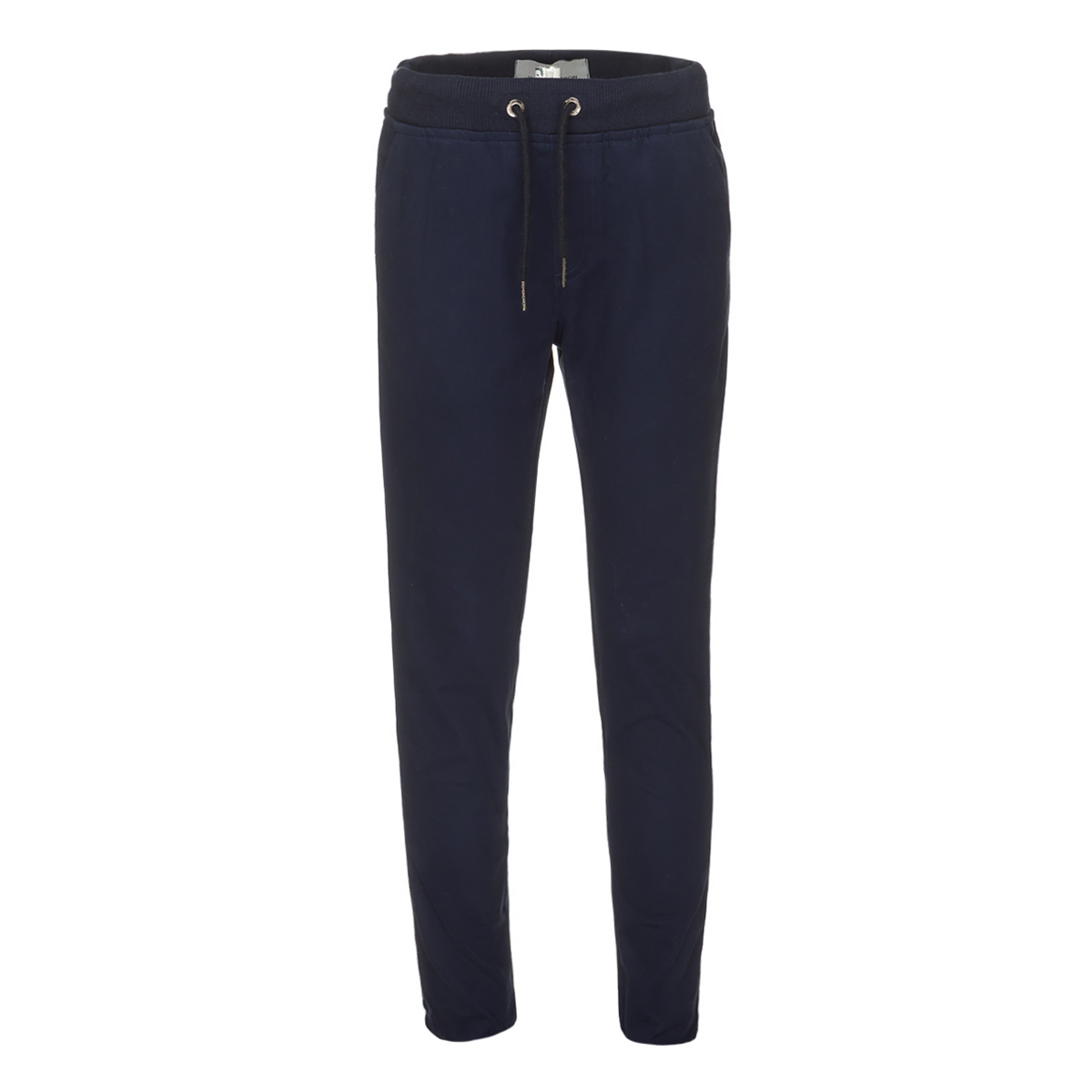 

Брюки West-Fаshion Chinos Ultra blue, р. 26/ ШД-А1202 ТМ: West-Fаshion, Синий, ШД-А1202