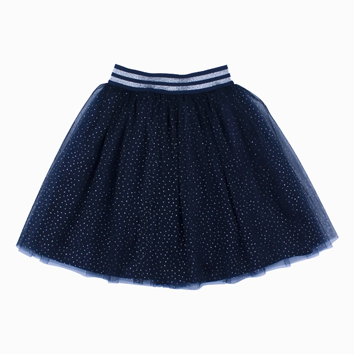 

Юбка Yumster Starlight, р.  YI.22.22.003 ТМ: Yumster, Синий, YI.22.22.003