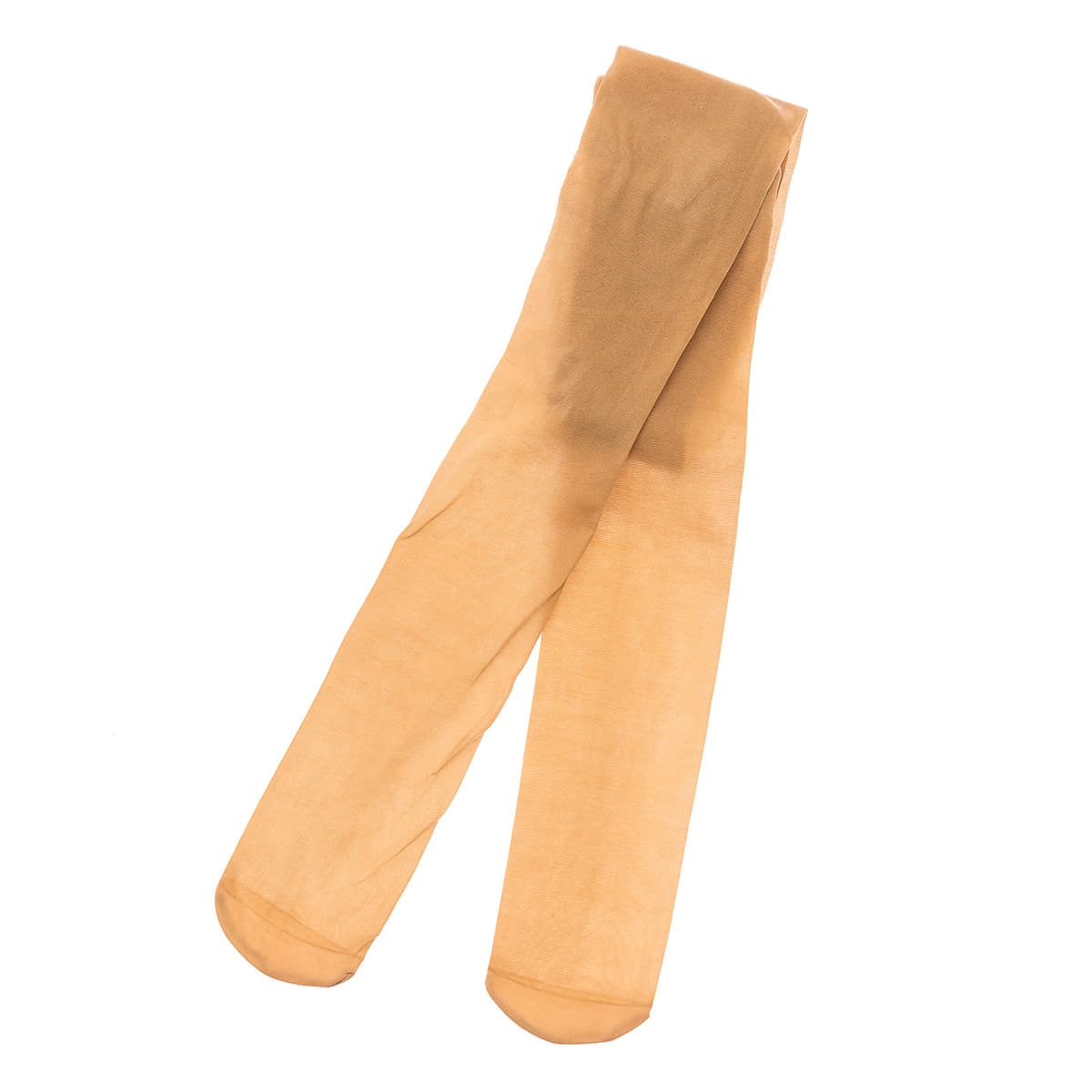 

Колготы Katamino Quotidiano, р. 106-120 k60002 ТМ: Katamino, Бежевый, k60002
