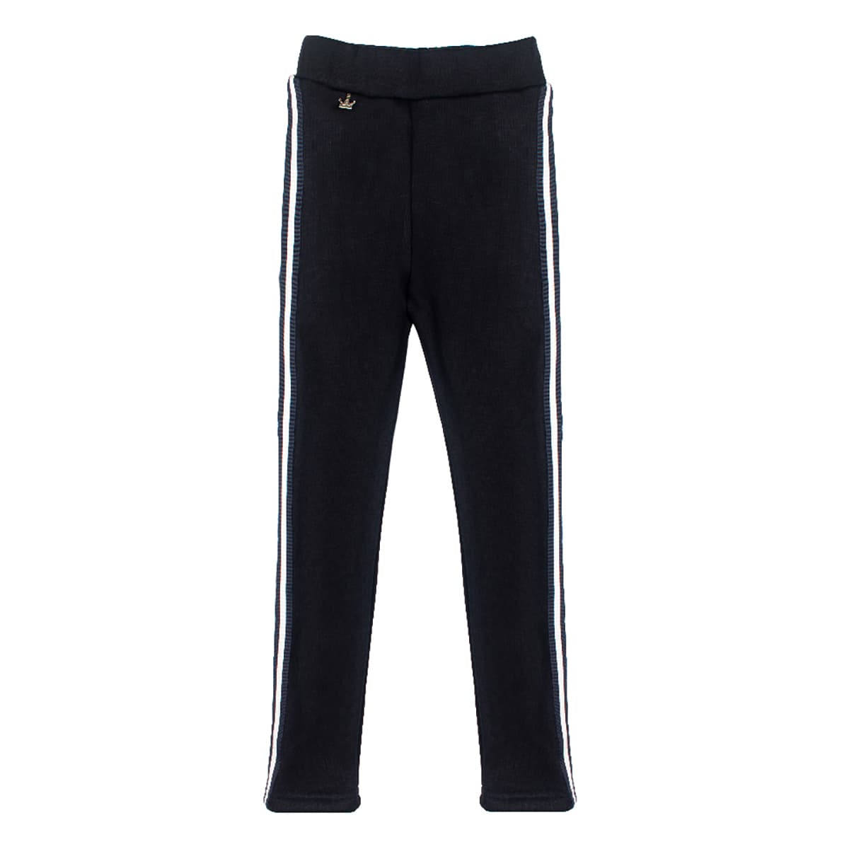 

Леггинсы Yumster Crown blue, р.  YI.21.25.006 ТМ: Yumster, Синий, YI.21.25.006
