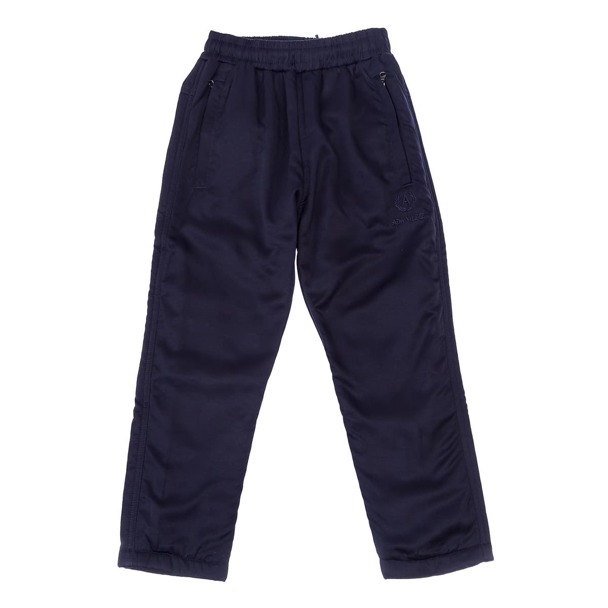 

Брюки Ada Yildiz Sport Blue, р.  4086 ТМ: Ada Yildiz, Синий, 4086