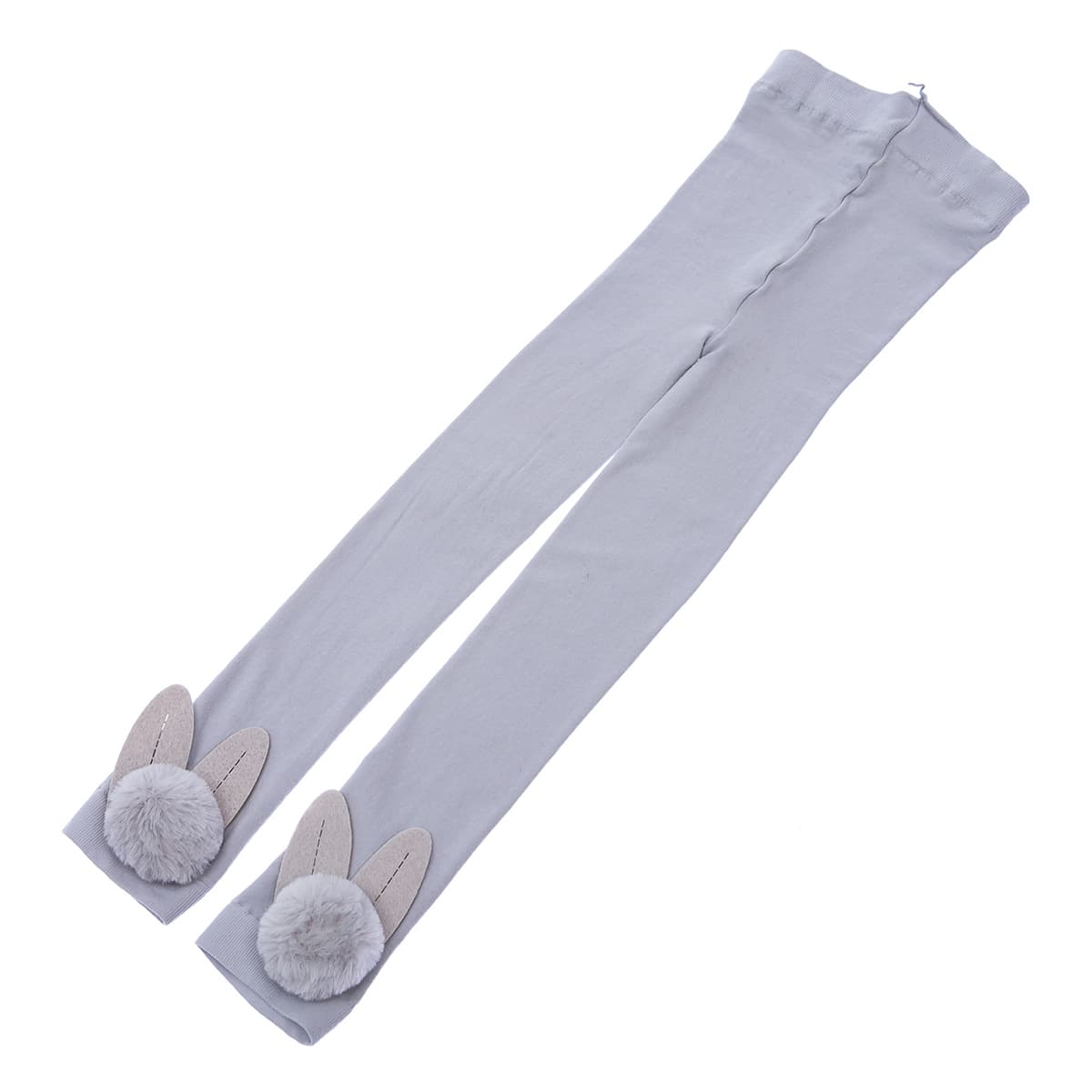 

Леггинсы Arti Bunny gray, р. 93-105 650005 ТМ: Arti, Серый, 650005