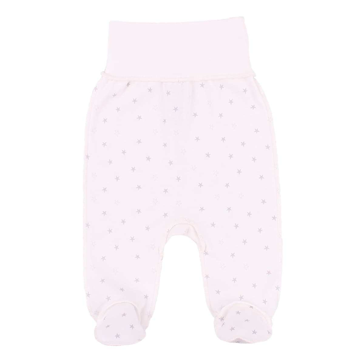 

Ползунки Фламинго Milk, р.  680-017 ТМ: ФЛАМИНГО, Молочный, 680-017