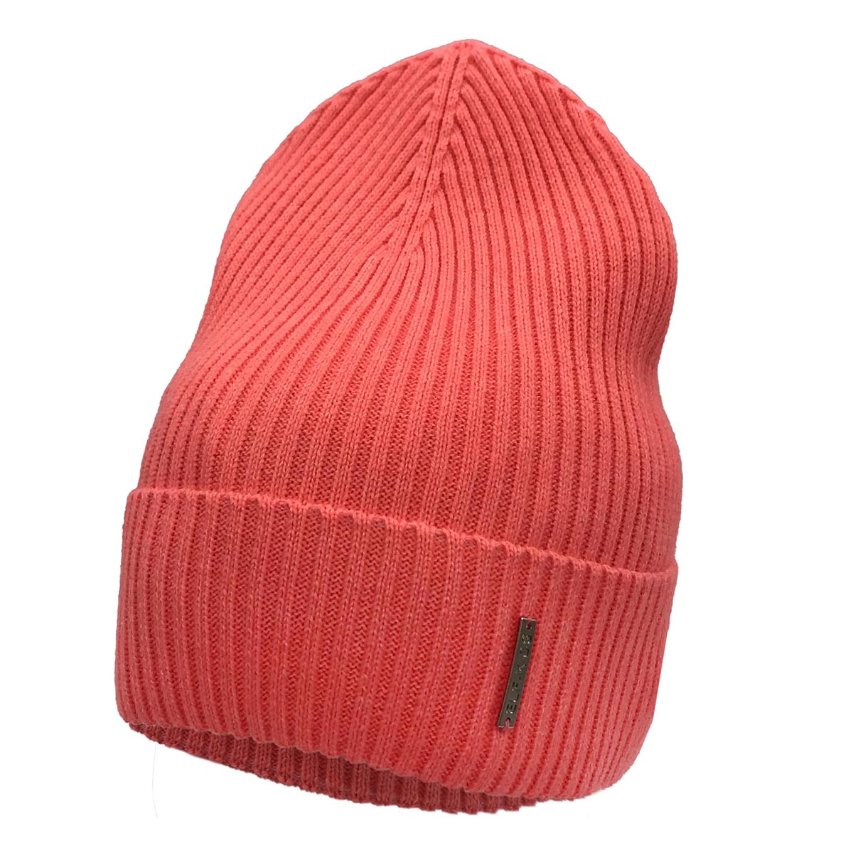 

Шапка Elf-kids Jaylene red, р. -50 Джейлин ТМ: Elf-kids, Красный, Джейлин