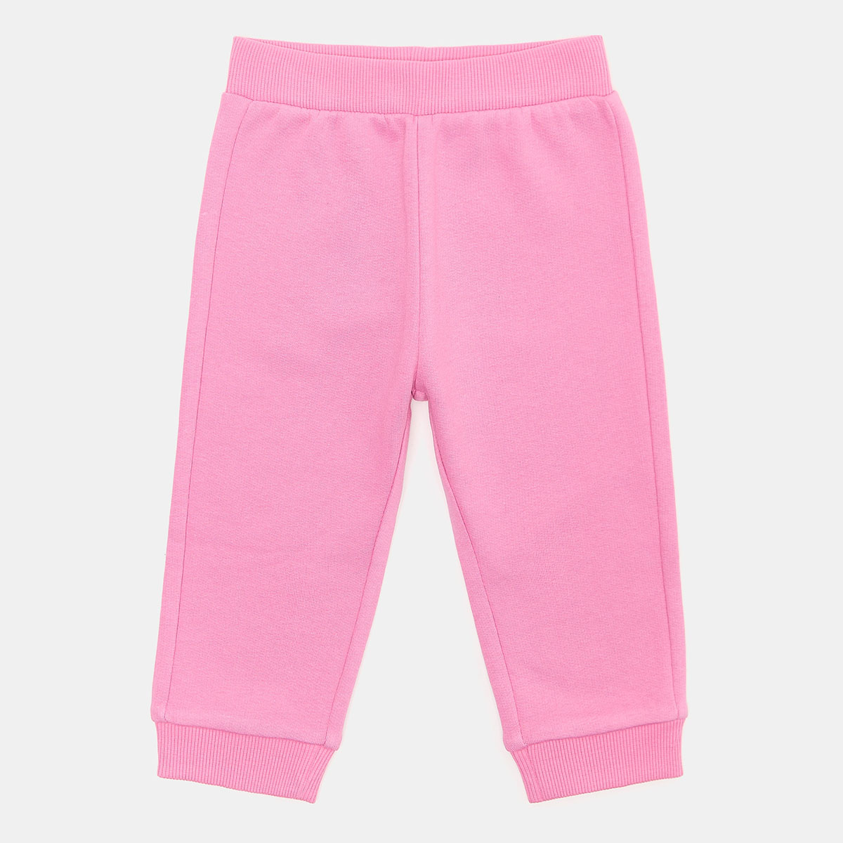 

Брюки BluKids Bright Pink, р.  5887227 ТМ: BluKids, Розовый, 5887227