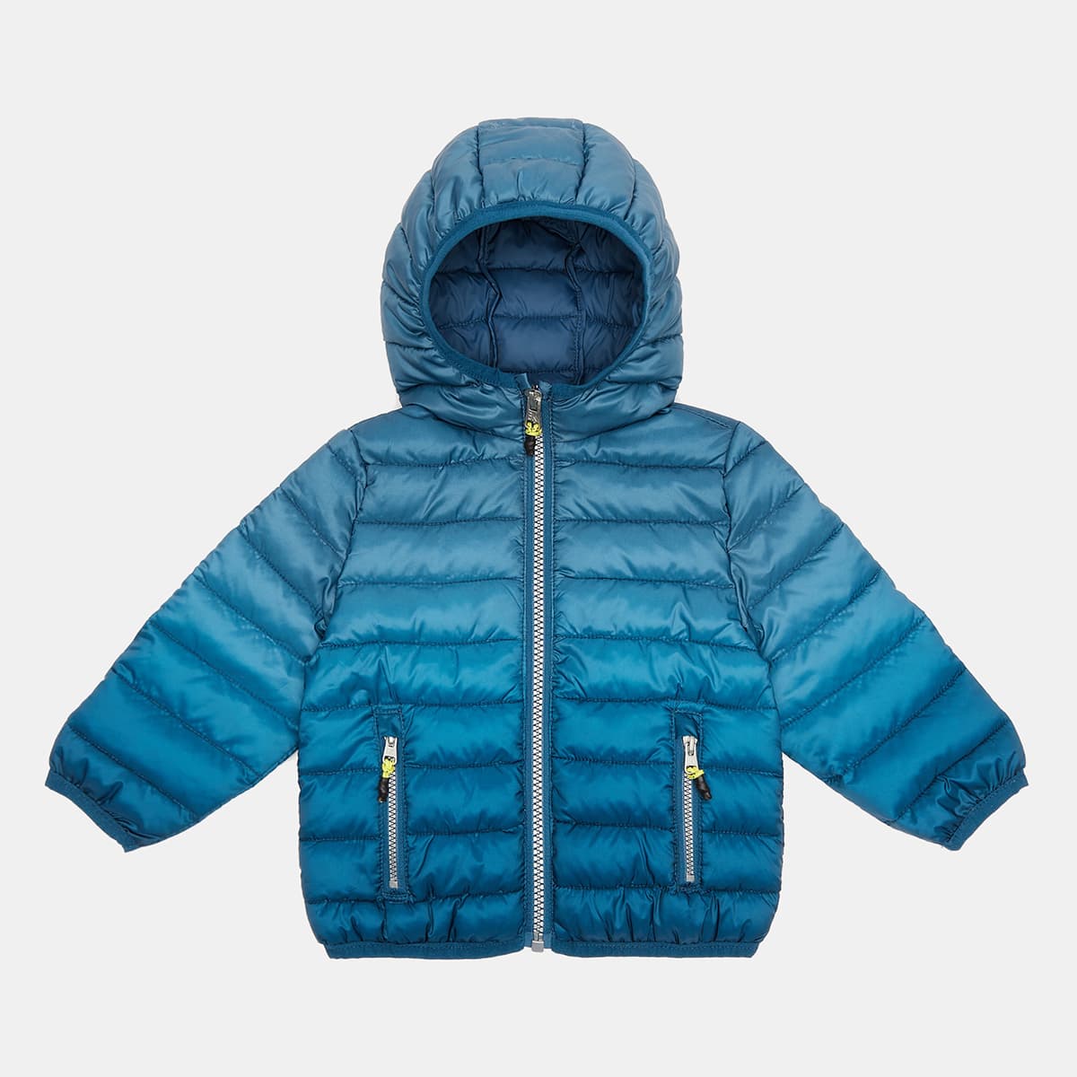 

Ветровка BluKids Aegean Blue, р.  5888208 ТМ: BluKids, Синий, 5888208