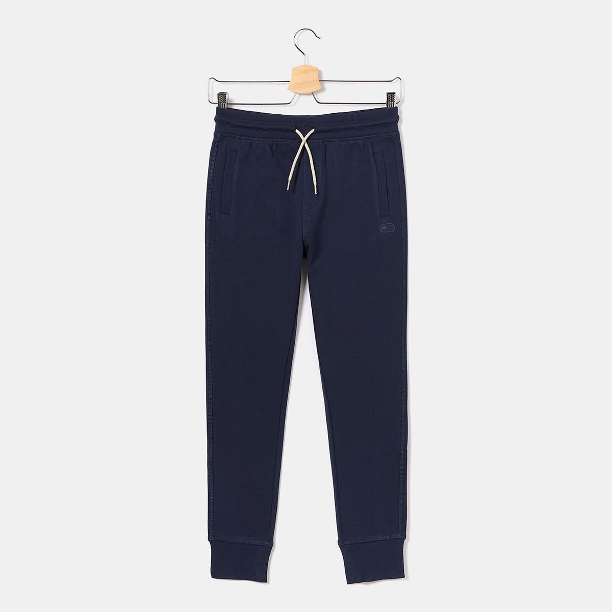 

Брюки BluKids Dark Sapphire, р.  5879816 ТМ: BluKids, Синий, 5879816