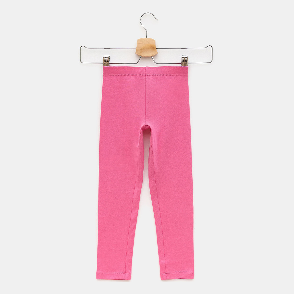 

Леггинсы BluKids Pinky, р.  5885177 ТМ: BluKids, Розовый, 5885177