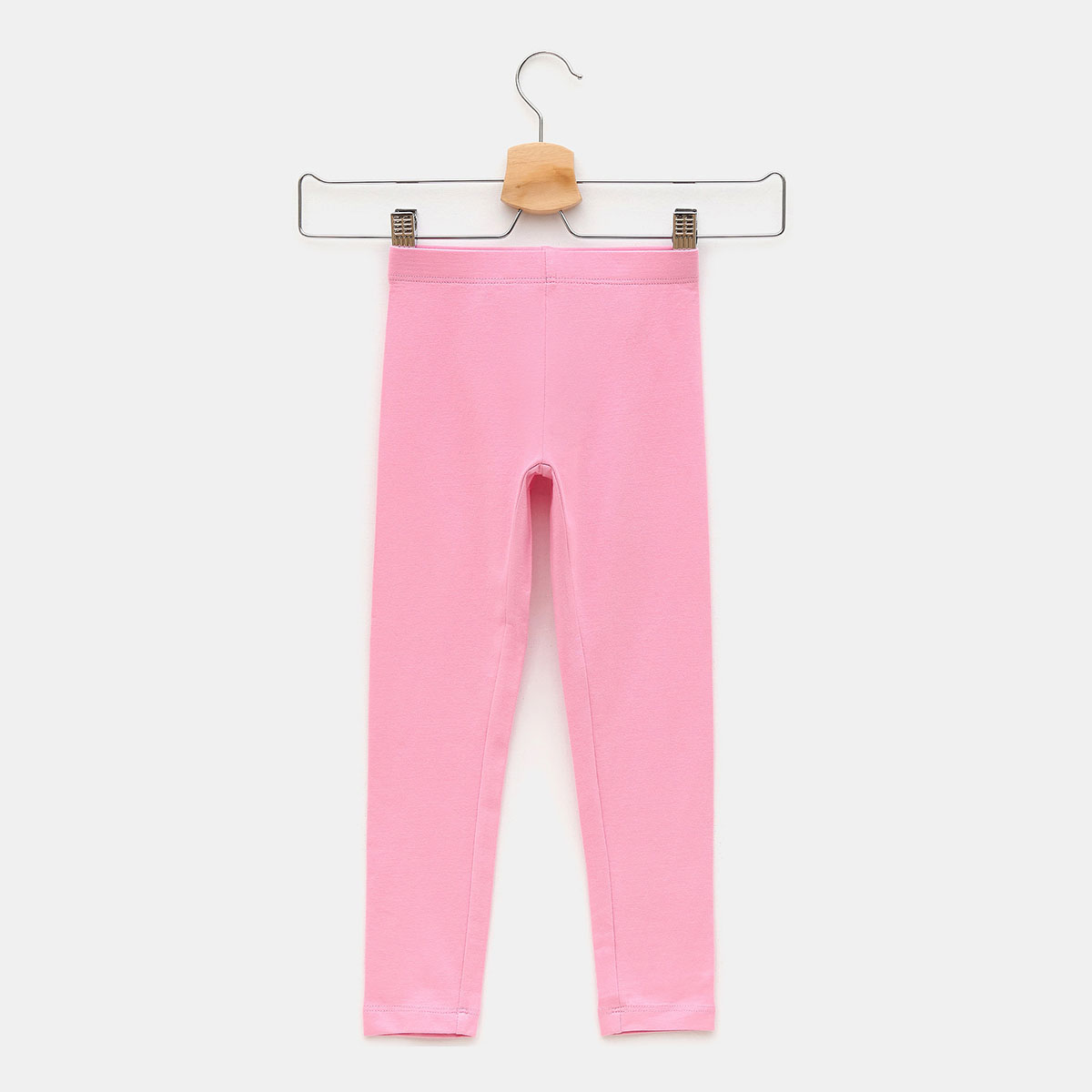 

Леггинсы BluKids Pink Power, р.  5885184 ТМ: BluKids, Розовый, 5885184