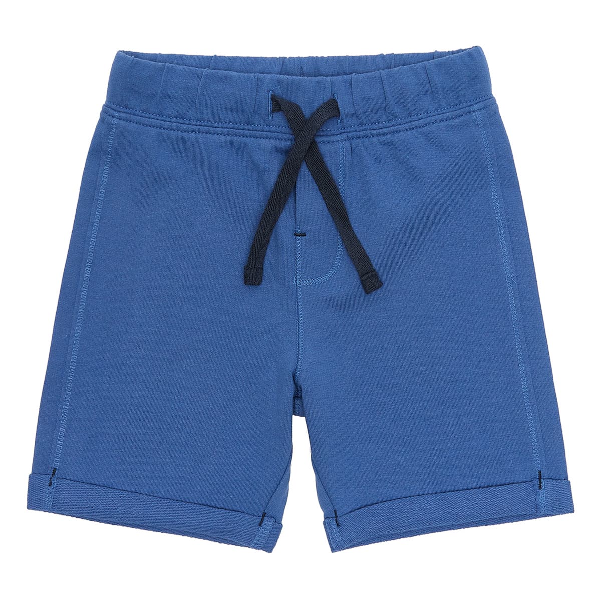 

Шорты BluKids Serge blue, р.  5917289 ТМ: BluKids, Синий, 5917289