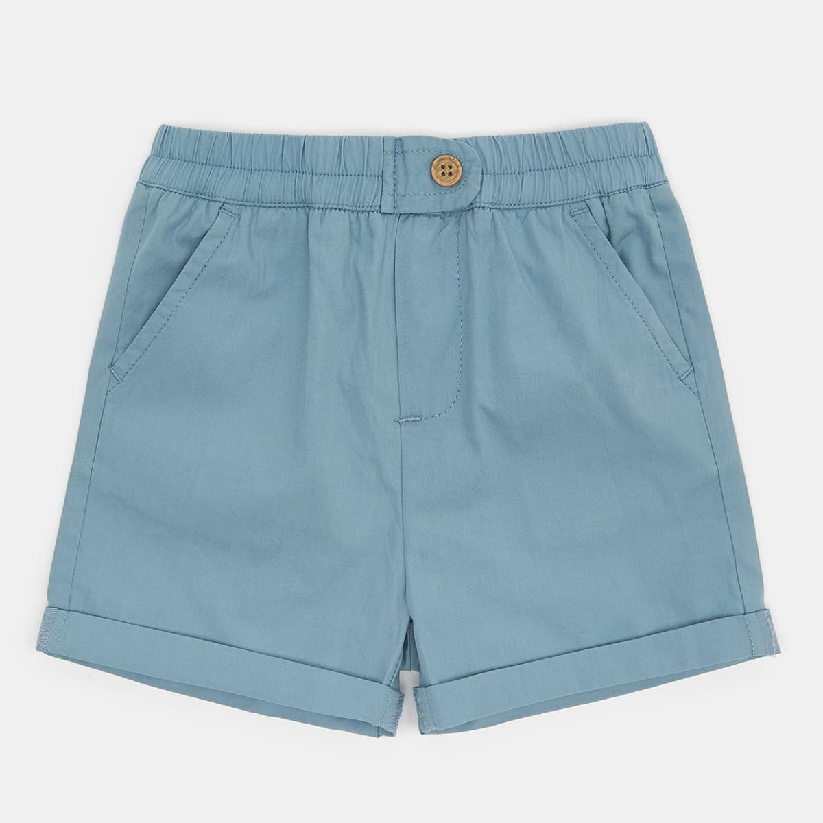 

Шорты BluKids Marine, р.  5920895 ТМ: BluKids, Синий, 5920895