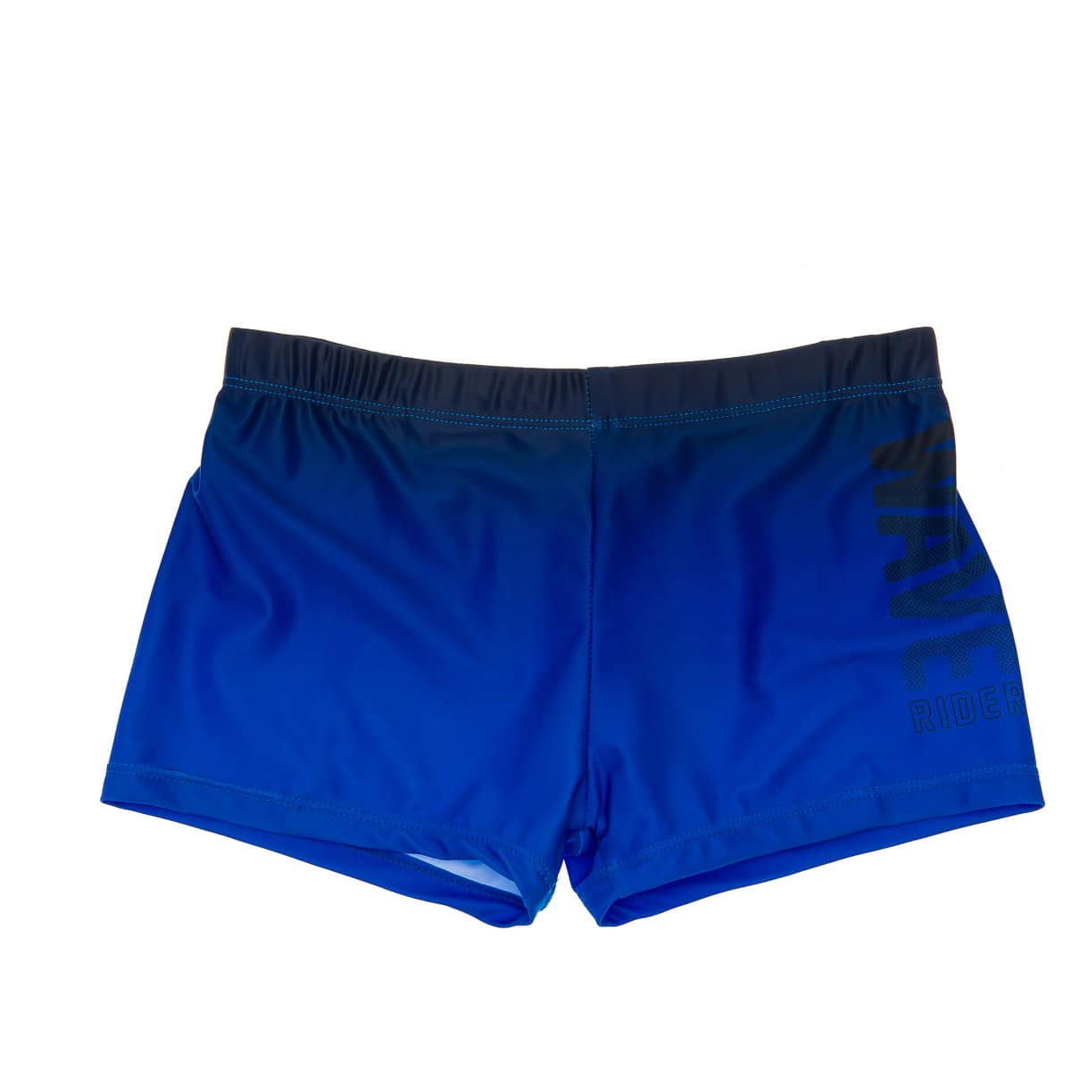 

Плавки-боксеры BluKids Surf Wave, р.  5890355 ТМ: BluKids, Синий, 5890355
