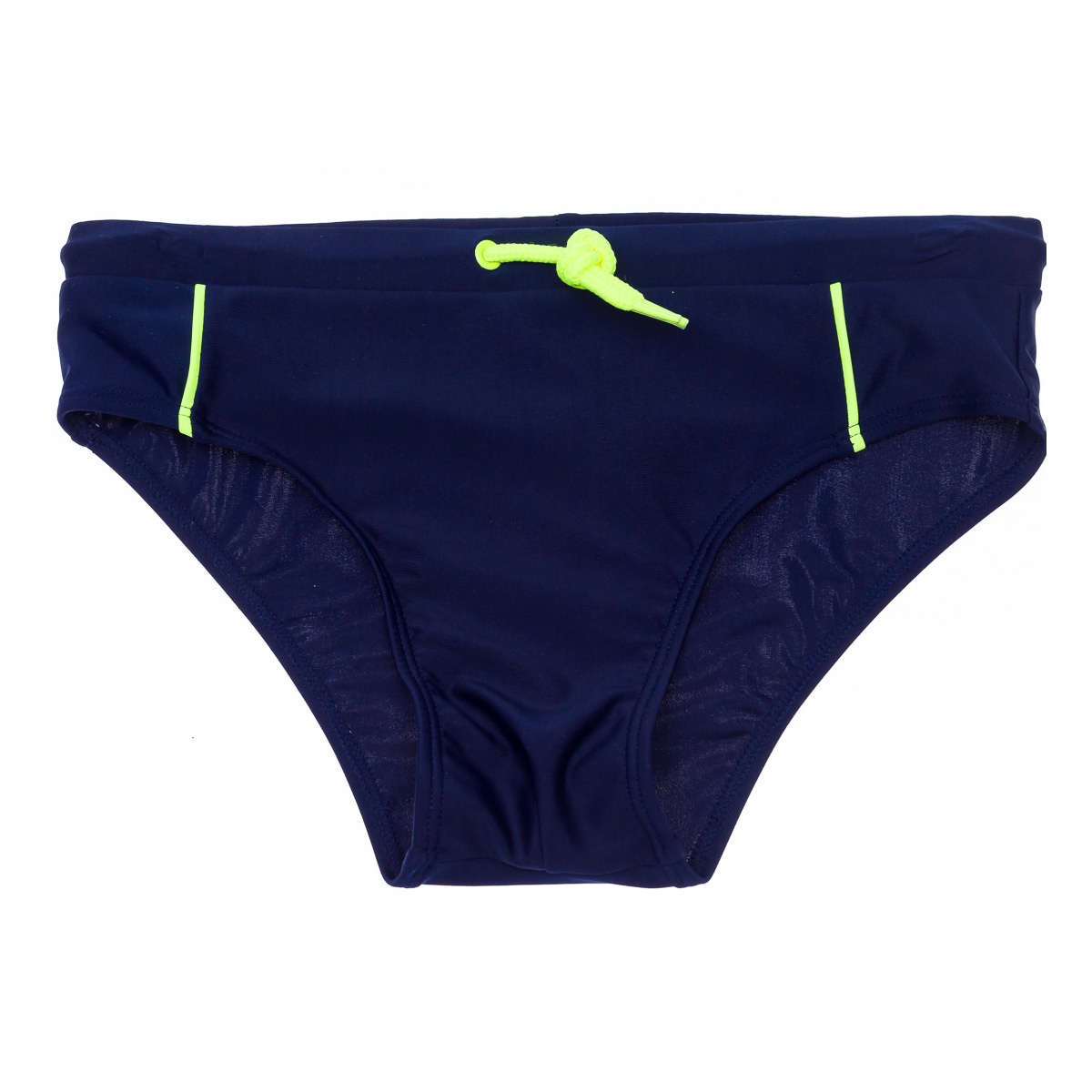 

Плавки BluKids Murat blue, р.  5890382 ТМ: BluKids, Синий, 5890382