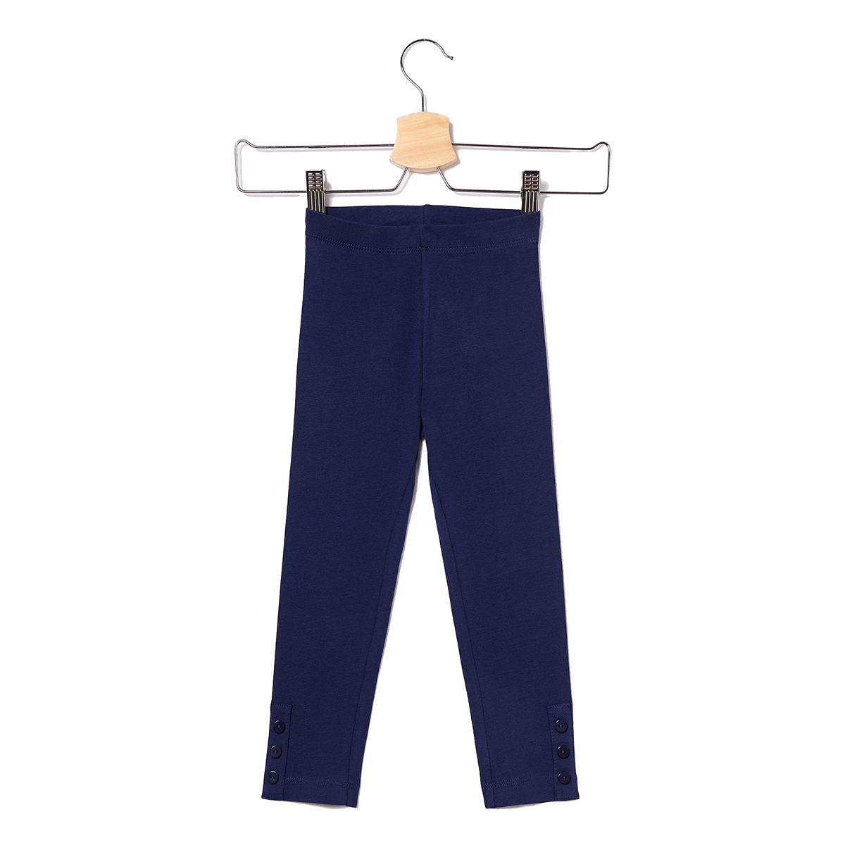 

Капри BluKids Chic, р.  5904479 ТМ: BluKids, Синий, 5904479
