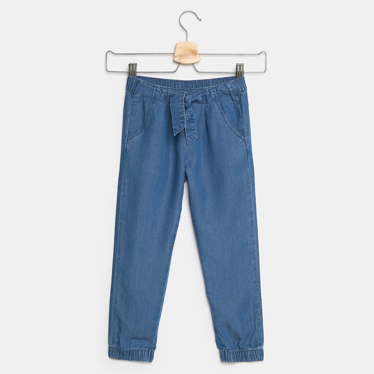

Штаны BluKids Active, р.  5906589 ТМ: BluKids, Синий, 5906589