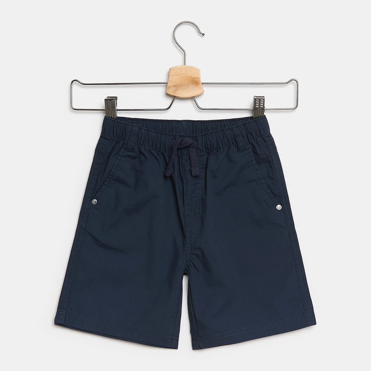 

Шорты BluKids Leonardo blue, р.  5898082 ТМ: BluKids, Синий, 5898082