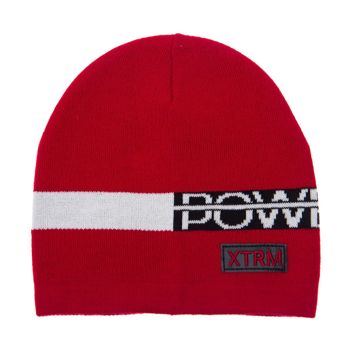 

Шапка Pompona Power Red, р. -54 22VP62 ТМ: Pompona, Красный, 22VP62