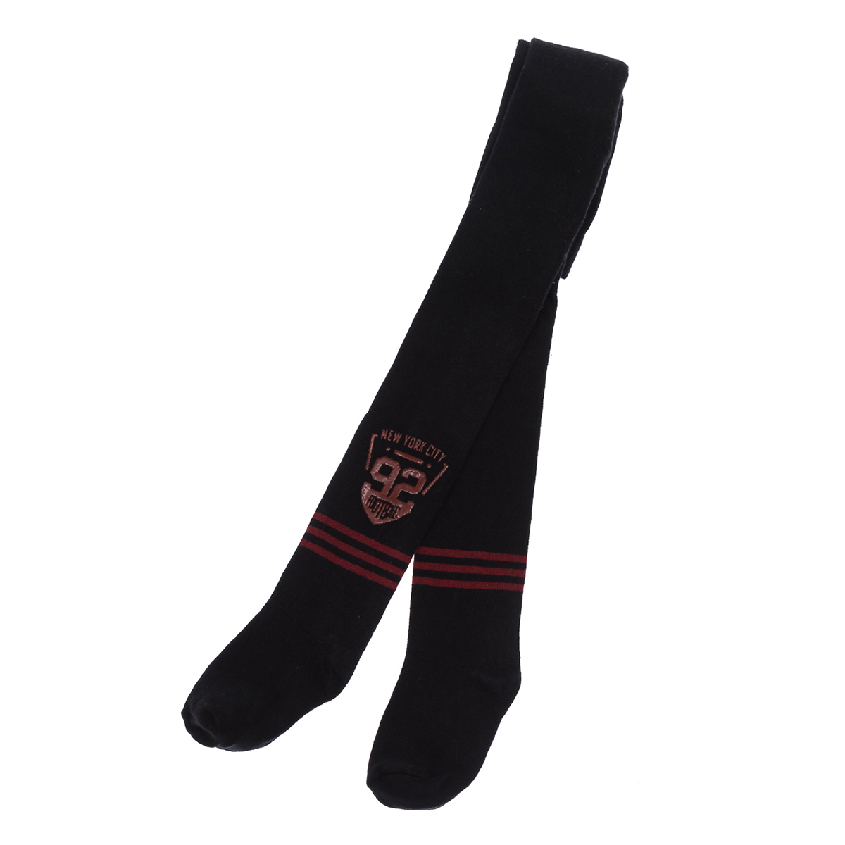 

Колготы Arti Football Dark, р. -104 320106 ТМ: Arti, Черный, 320106