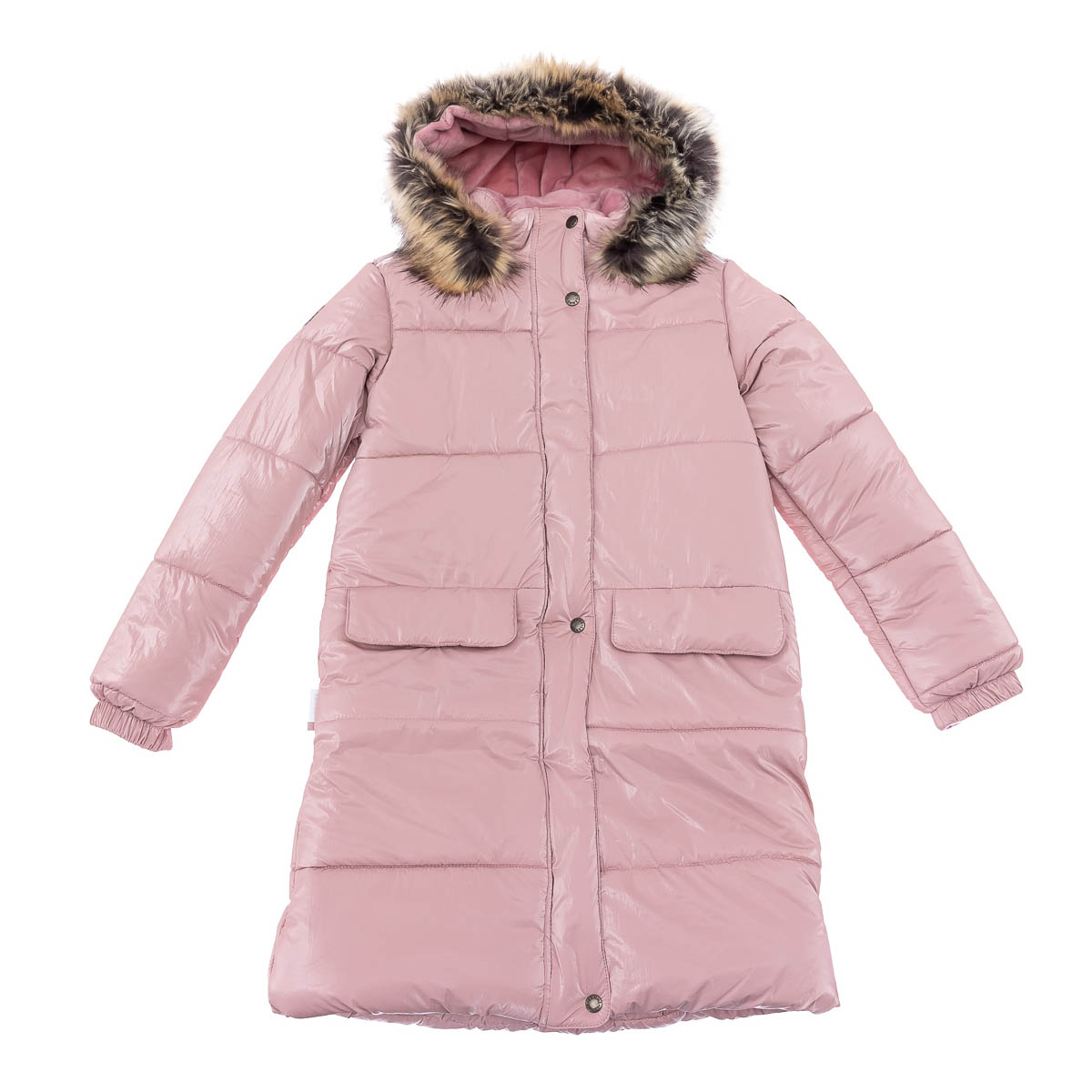 

Пальто Lenne Lenna Powder Pink, р.  22333/2300 ТМ: LENNE, Розовый, 22333/2300