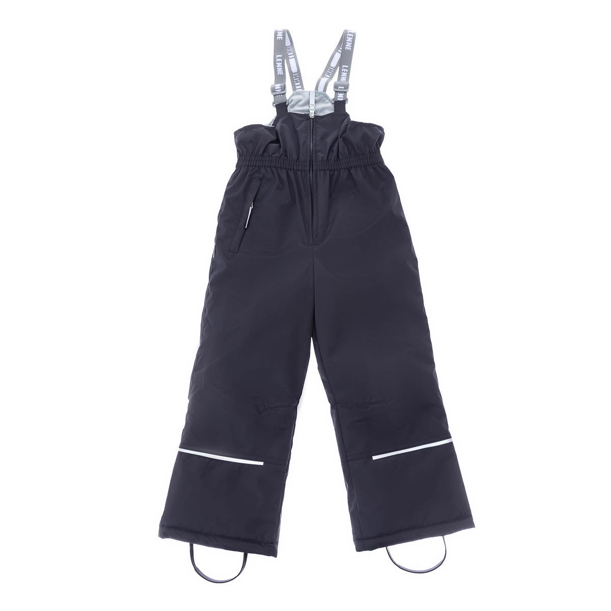 

Полукомбинезон Lenne Jack Grey Winter, р.  22351/987 ТМ: LENNE, Серый, 22351/987
