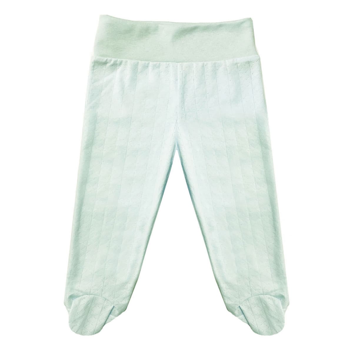 

Ползунки Smil Tender Mint, р.  107598 ТМ: SMIL, Зеленый, 107598