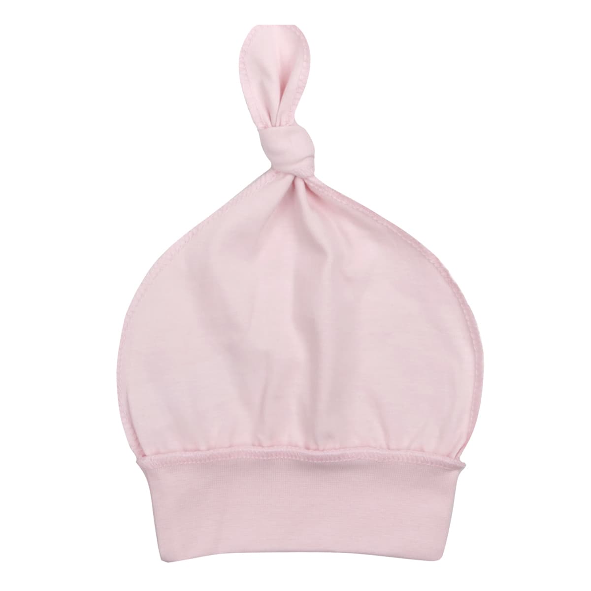 

Шапочка Фламинго Baby, р.  557-117 ТМ: ФЛАМИНГО, Розовый, 557-117