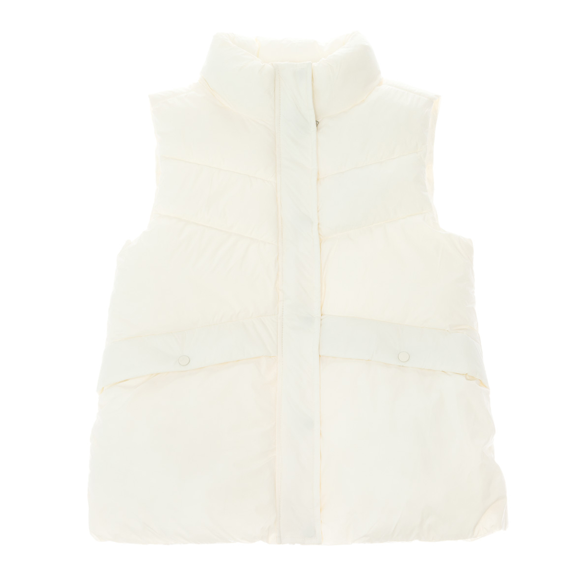 

Жилет BluKids Snowfall Angel, р.  5934406 ТМ: BluKids, Белый, 5934406