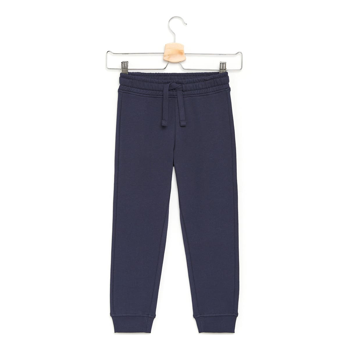 

Брюки спортивные BluKids Flash Blue, р.  5938058 ТМ: BluKids, Синий, 5938058