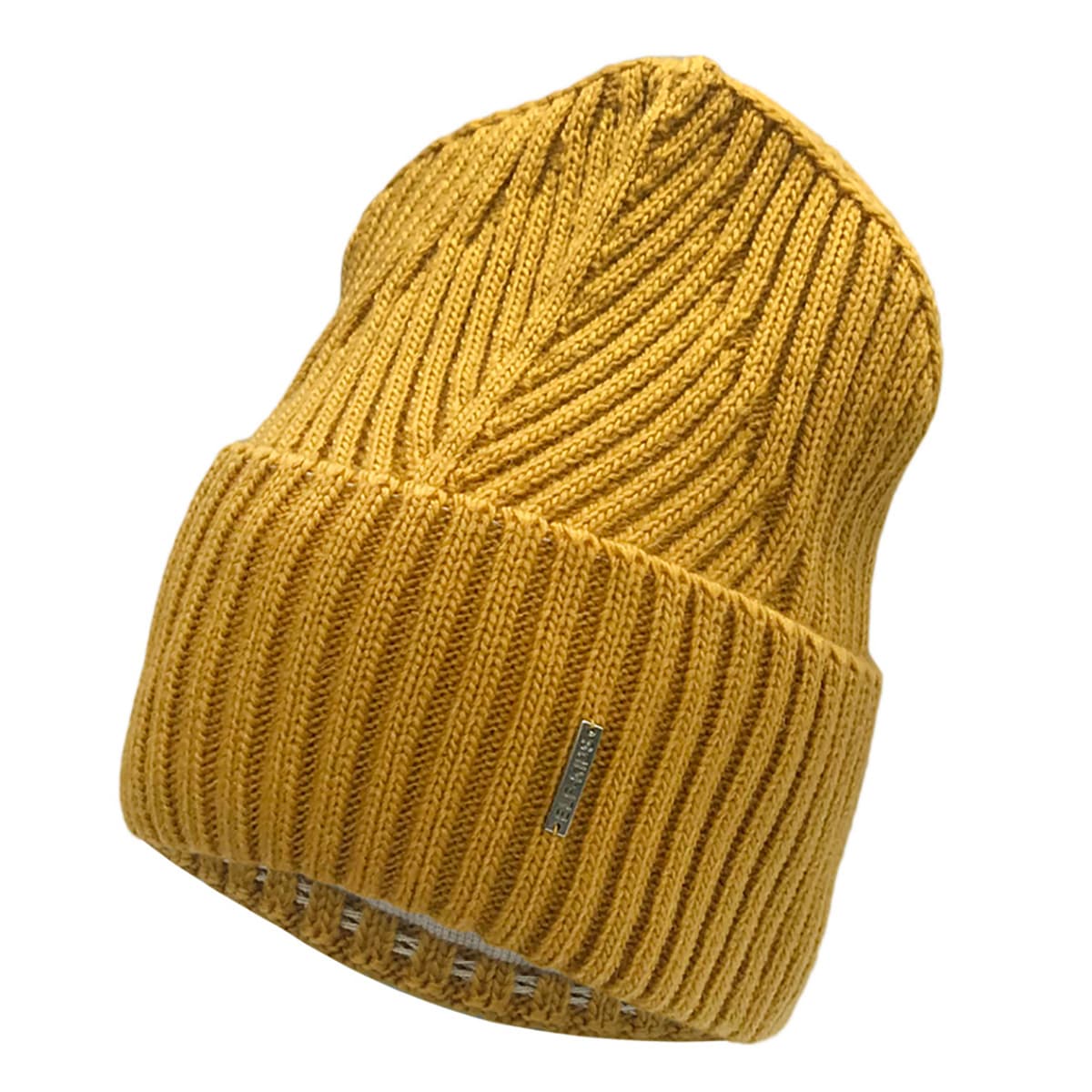 

Шапка Elf-kids Tigran brown, р. -52 Тигран ТМ: Elf-kids, Коричневый, Тигран