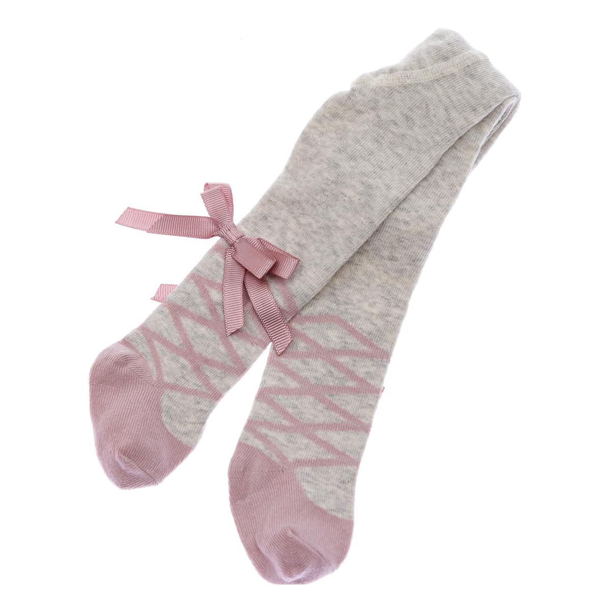 

Колготы Katamino Ballet School, р. -70 k32232 ТМ: Katamino, Фиолетовый, k32232