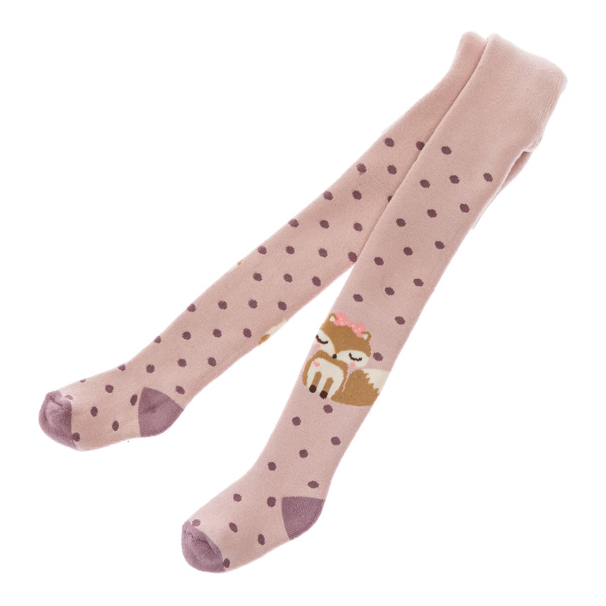 

Колготы Arti Friend Pink, р. -92 350139 ТМ: Arti, Розовый, 350139