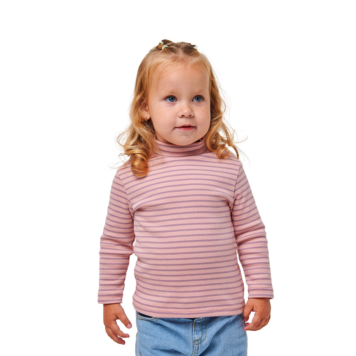 

Гольф Smil Angela, р.  114934 ТМ: SMIL, Молочный, 114934