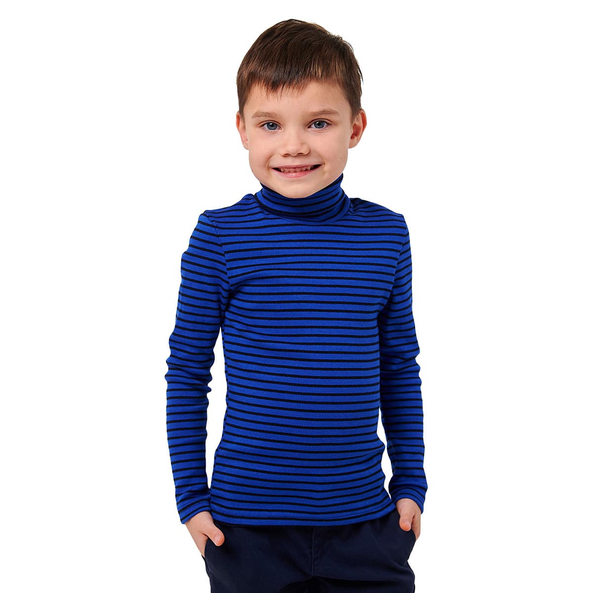 

Гольф Smil Bad Weather, р.  114929 ТМ: SMIL, Желтый, 114929