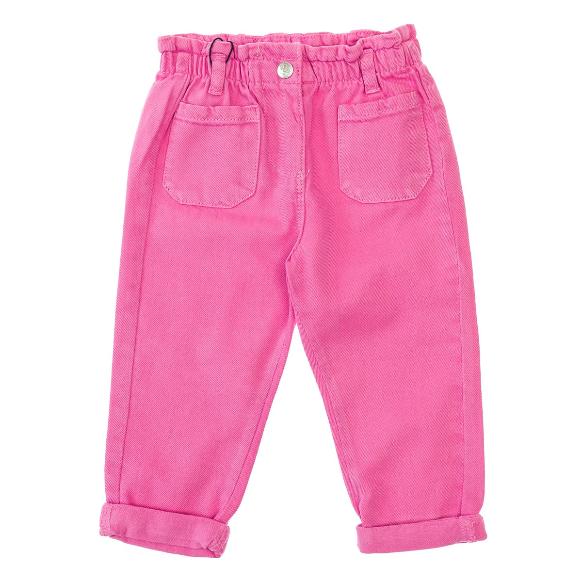 

Джинсы BluKids Emilia, р.  5987294 ТМ: BluKids, Розовый, 5987294