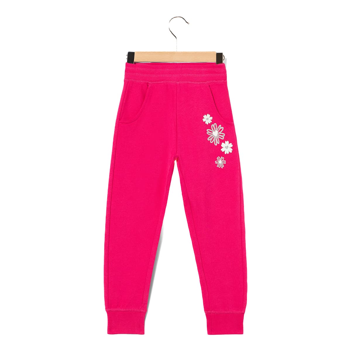 

Брюки BluKids Dreams Pink, р.  5987791 ТМ: BluKids, Розовый, 5987791