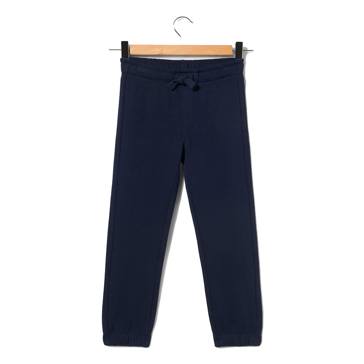 

Брюки BluKids Deep Blue, р.  5989206 ТМ: BluKids, Синий, 5989206