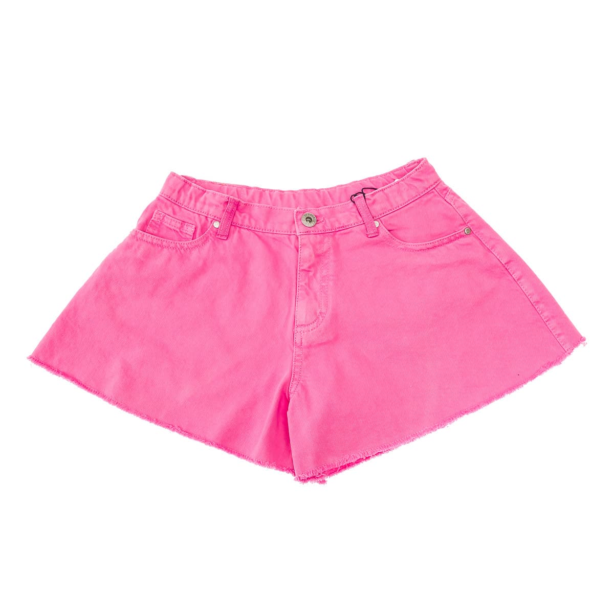 

Шорты BluKids Good vibes, р.  5986954 ТМ: BluKids, Розовый, 5986954