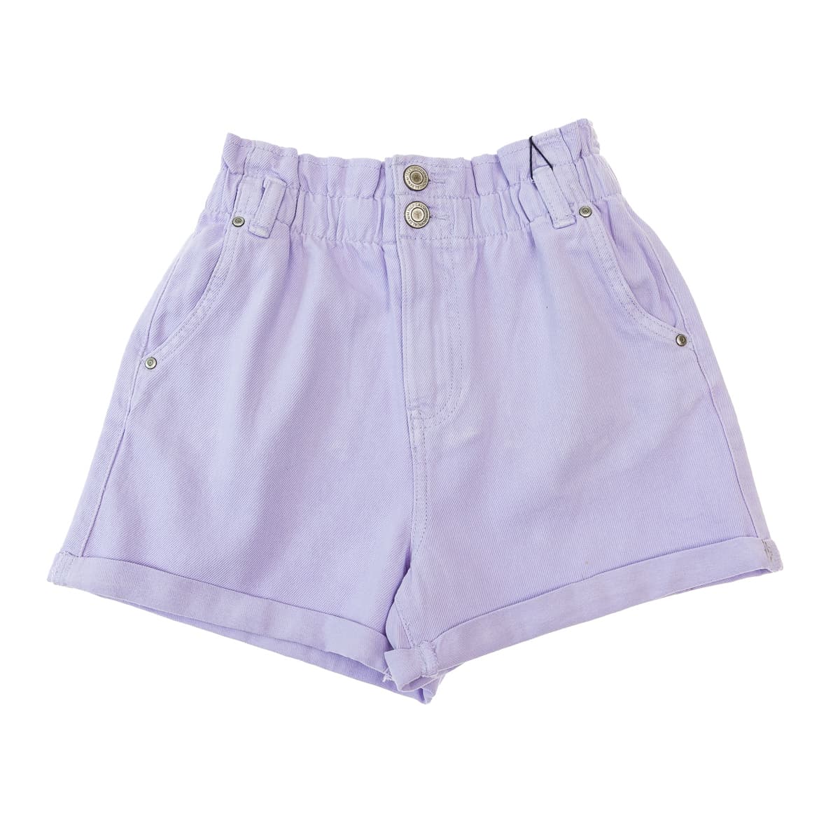 

Шорты BluKids La Eleganza Viola, р.  6007361 ТМ: BluKids, Фиолетовый, 6007361