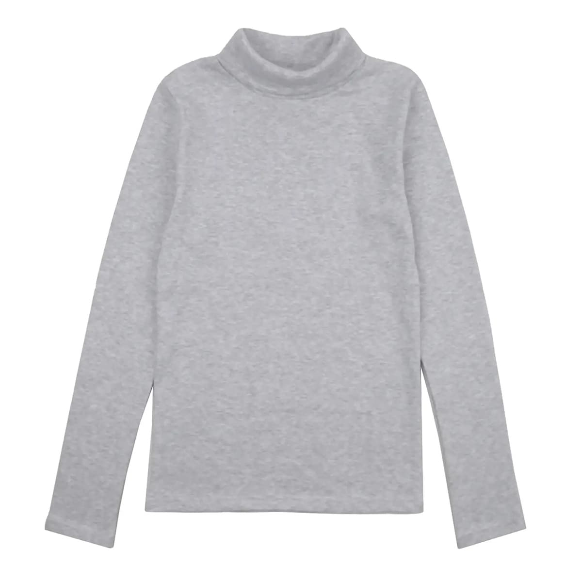 

Гольф Flamingo Bad weather grey, р.  728-430 ТМ: ФЛАМИНГО, Серый, 728-430