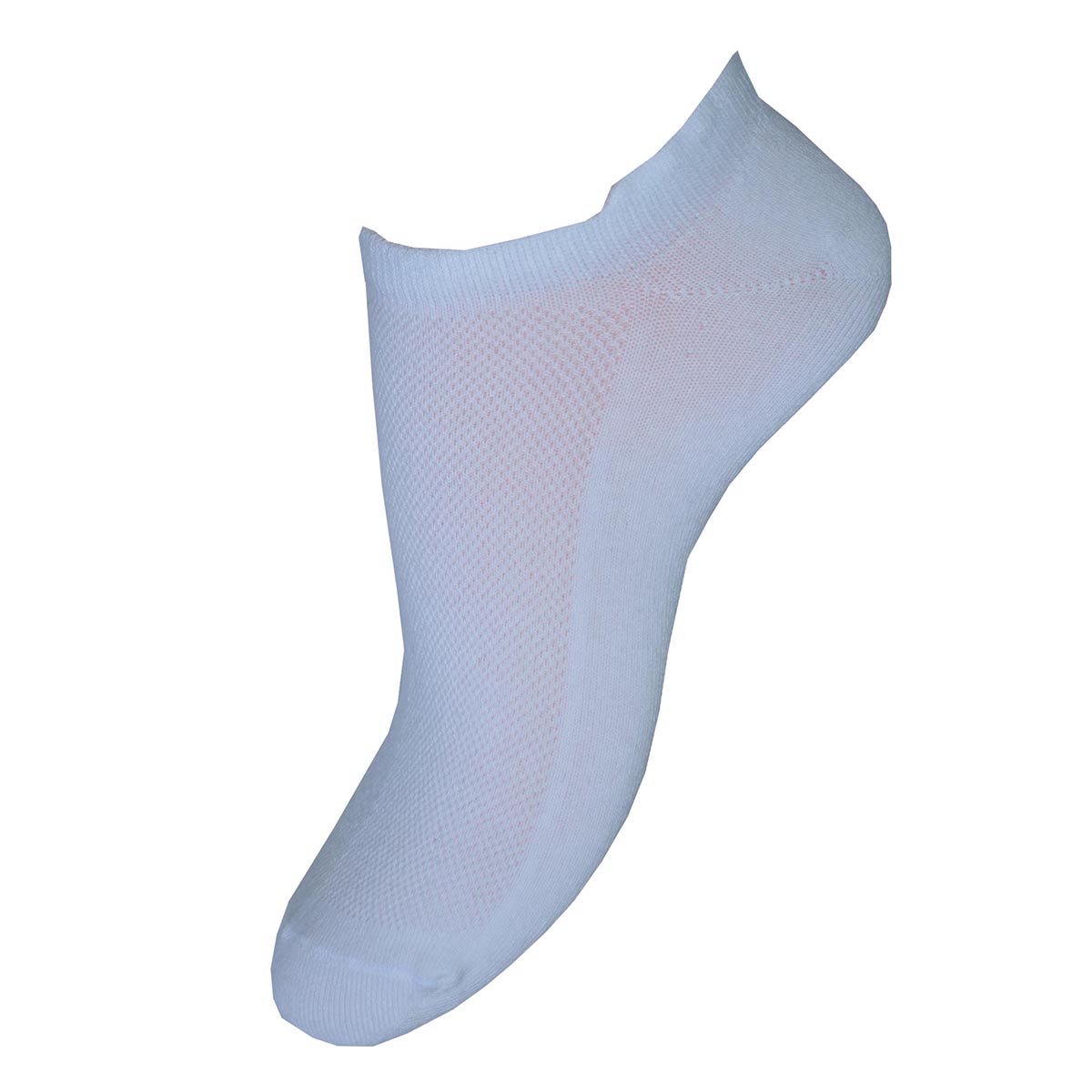

Носки Легка Хода Classic Blue, р. -24 9217 ТМ: Легка хода, Белый, 9217