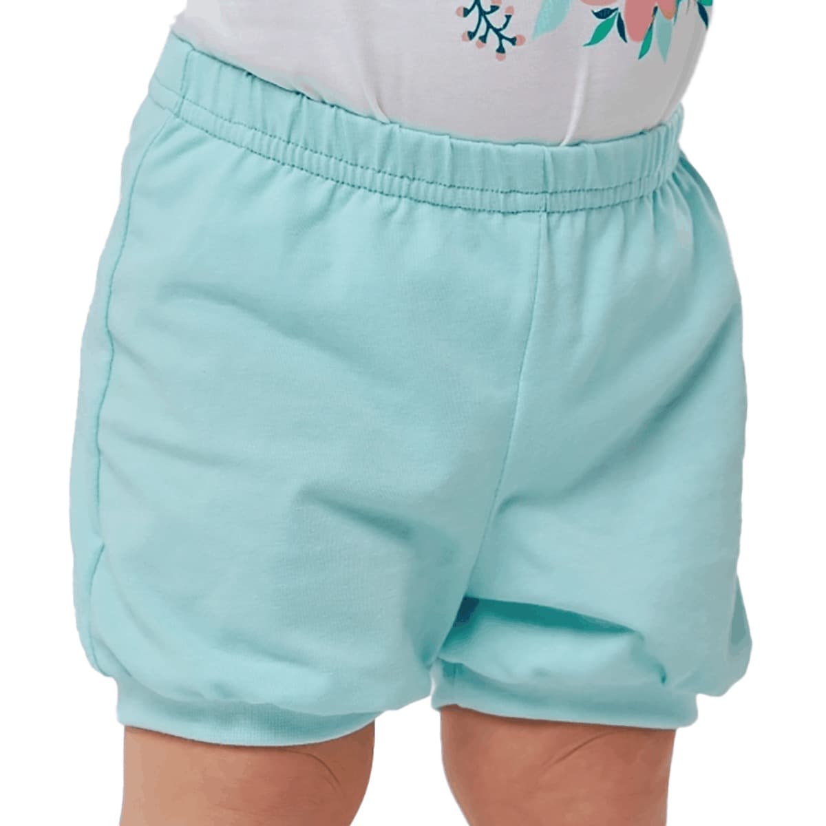 

Шорты Smil Sky Baby, р.  112412 ТМ: SMIL, Голубой, 112412