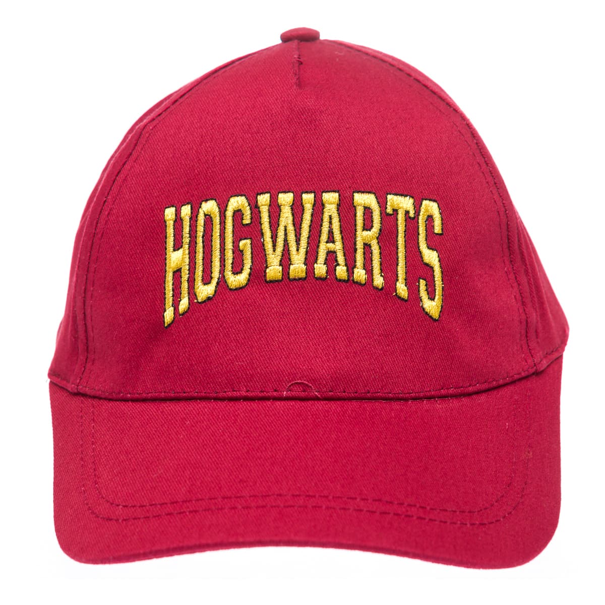 

Кепка E Plus M Hogwarts burgundy, р.  HP5239188 ТМ: E Plus M, Красный, HP5239188