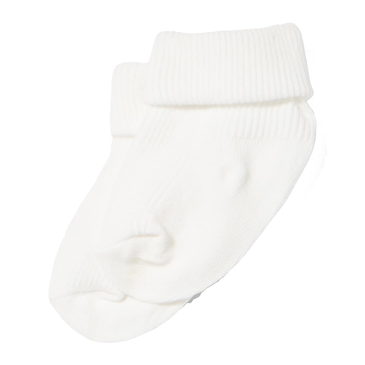 

Носки BluKids Snow, р.  6025361 ТМ: BluKids, Белый, 6025361