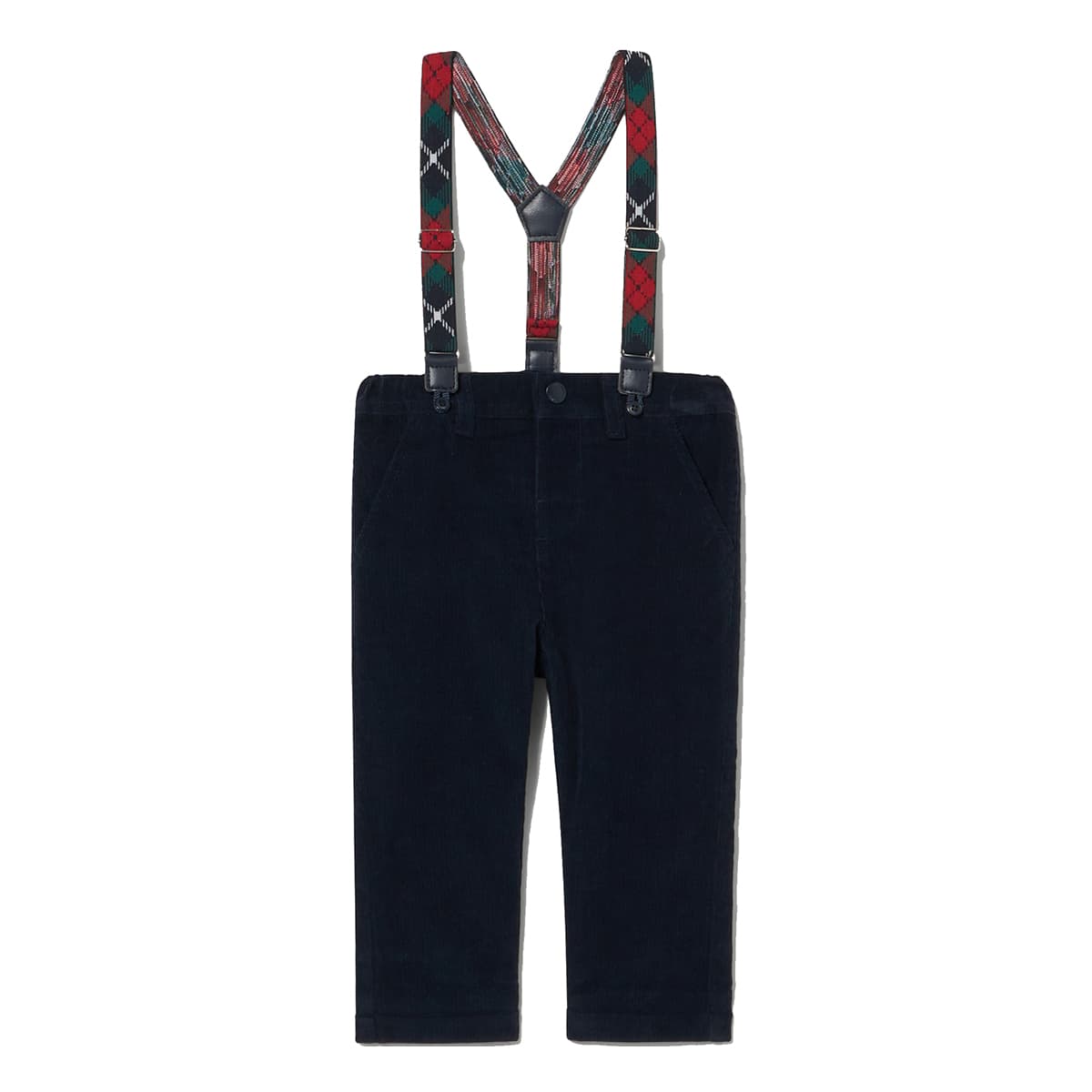 

Брюки утепленные BluKids Mister Giuseppe blue, р.  6067551 ТМ: BluKids, Синий, 6067551