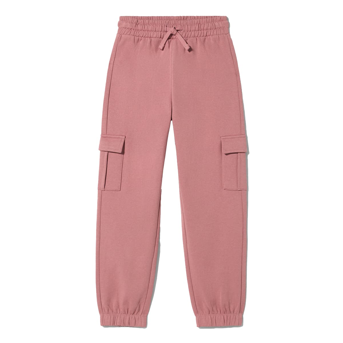 

Брюки BluKids Candy Street, р.  6062446 ТМ: BluKids, Розовый, 6062446