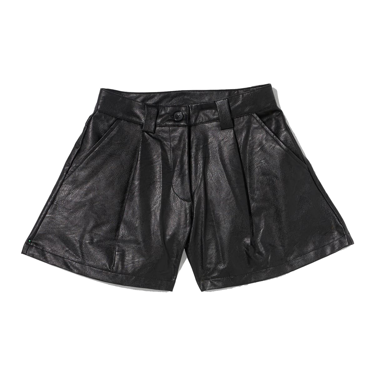 

Шорты BluKids Relаmpago negro, р.  6039621 ТМ: BluKids, Черный, 6039621