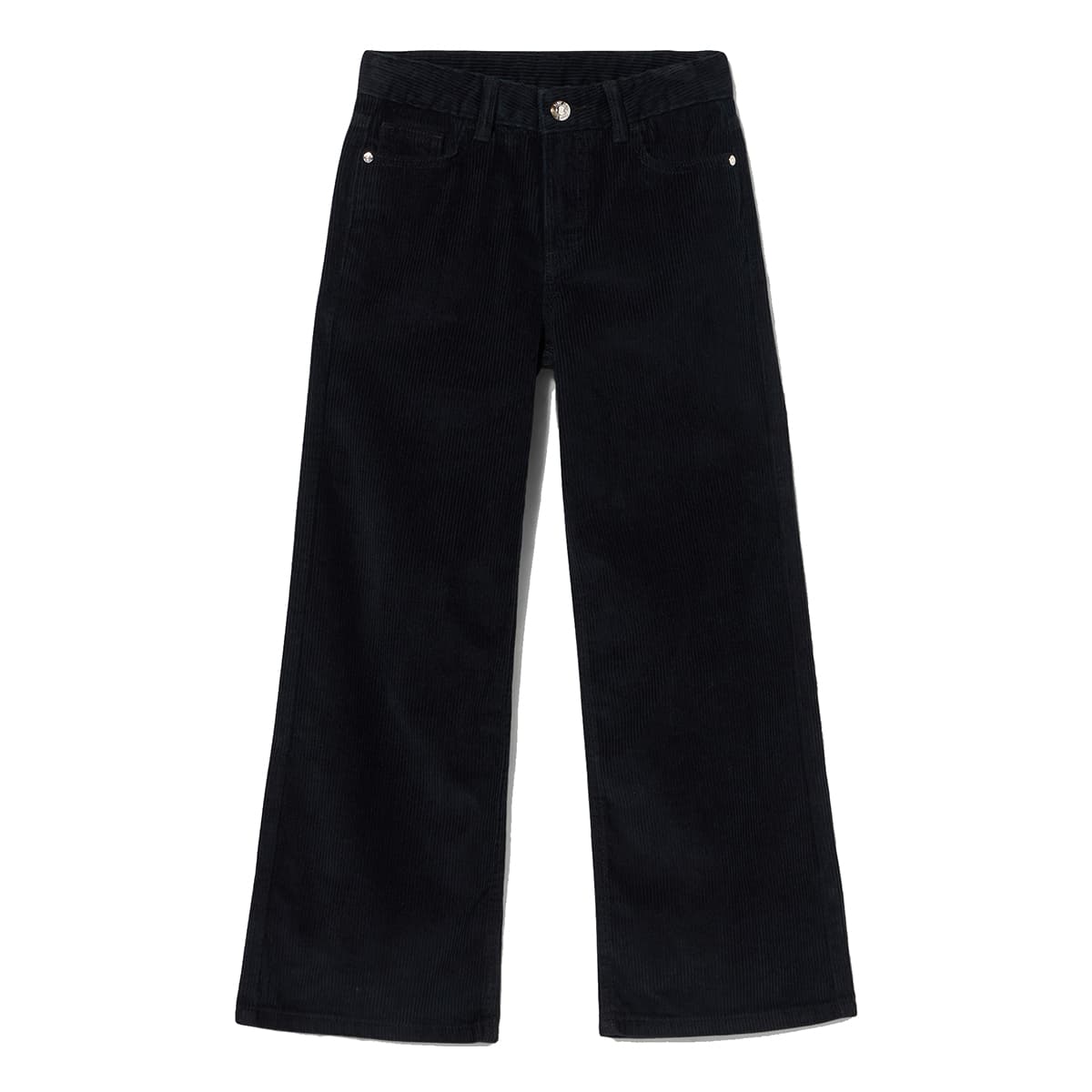 

Брюки BluKids Funny company black, р.  6059414 ТМ: BluKids, Черный, 6059414