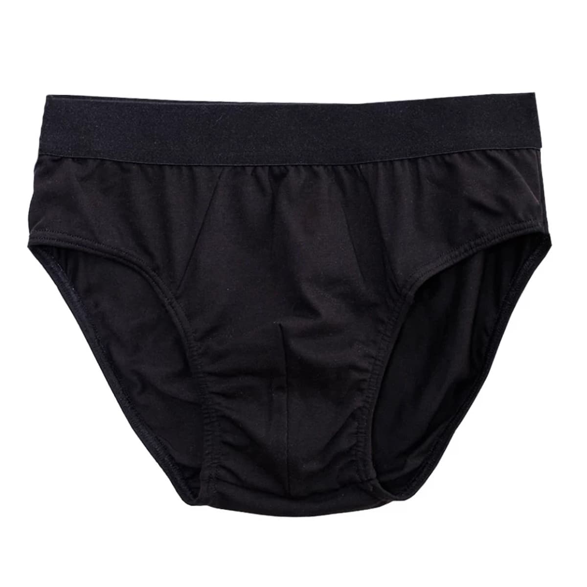 

Трусы-слипы Kosta Dark, р. -152 2447-6 ТМ: Kosta, Черный, 2447-6
