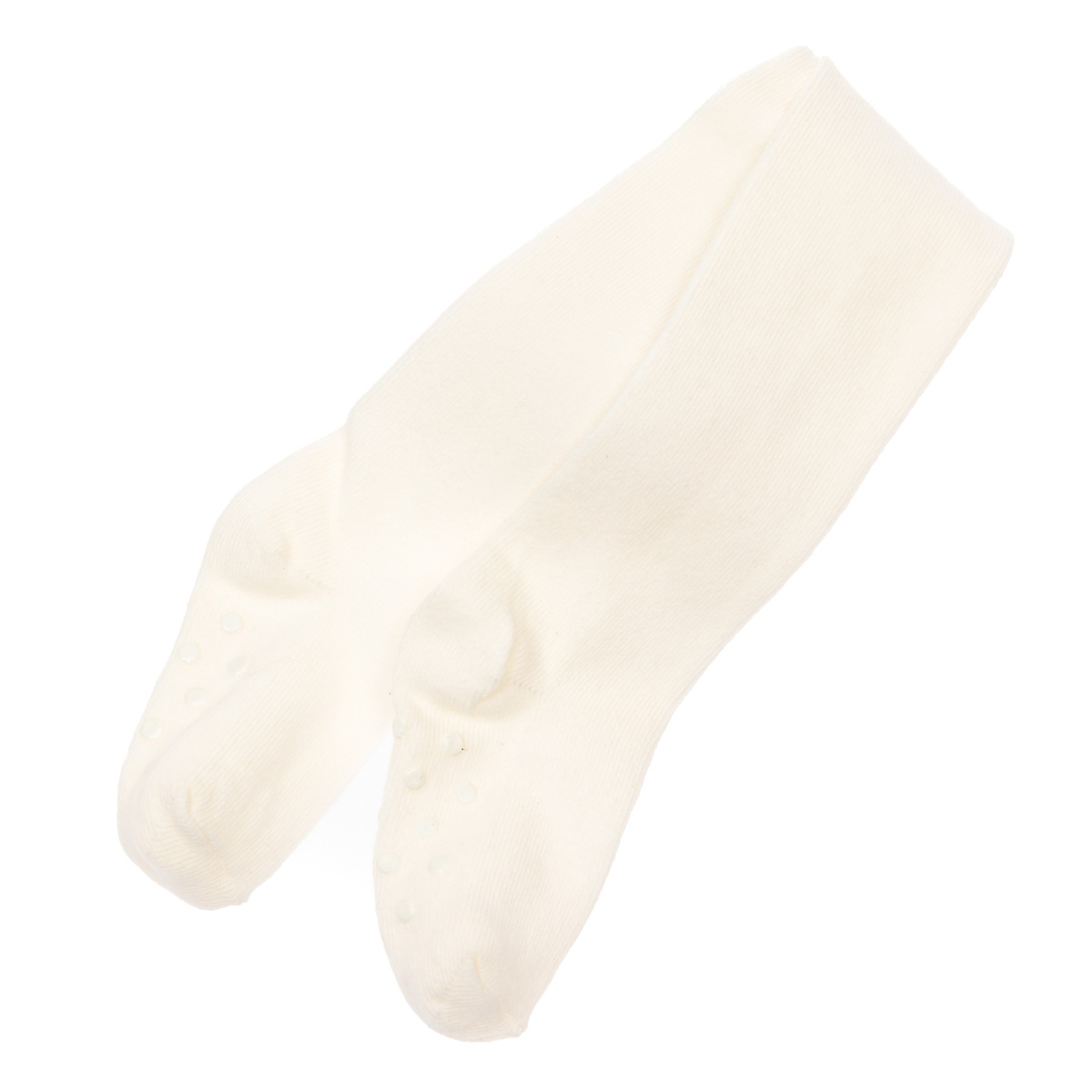 

Колготы Katamino Milk, р. -86 k38037 ТМ: Katamino, Молочный, k38037