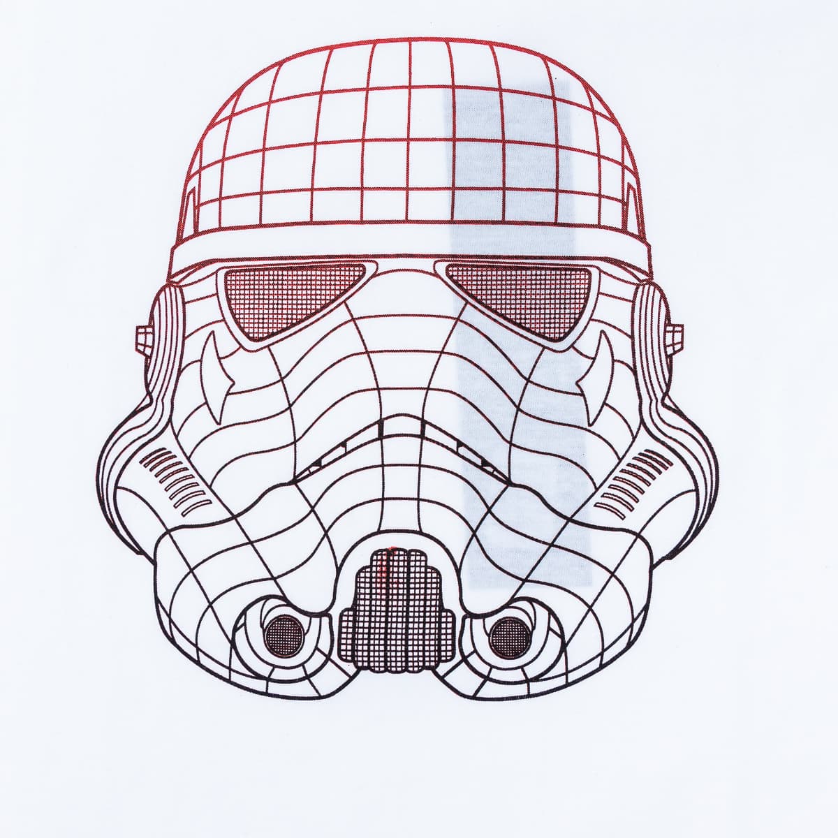 Футболка E Plus M Star Wars Light - 3